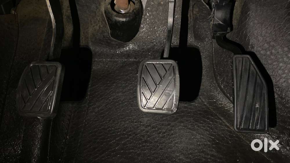 Maruti Suzuki Celerio 2021-1.0 Zxi Plus Mt, 2022, Petrol