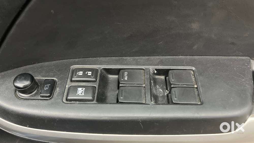 Maruti Suzuki Baleno 1.2 Alpha, 2016, Petrol