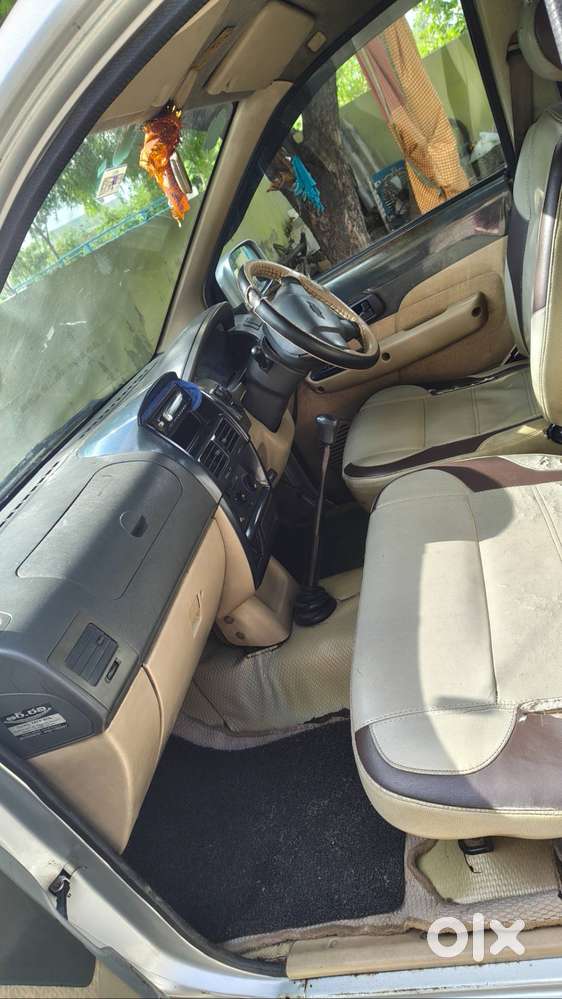 Good Condition, Urgent Sale
