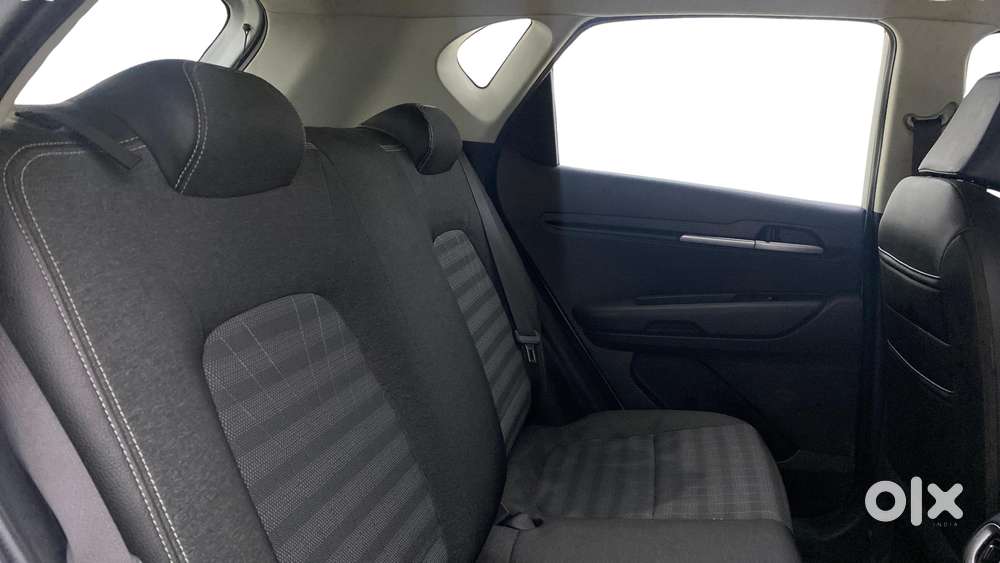 Kia Sonet Htx Plus Turbo Imt, 2021, Petrol