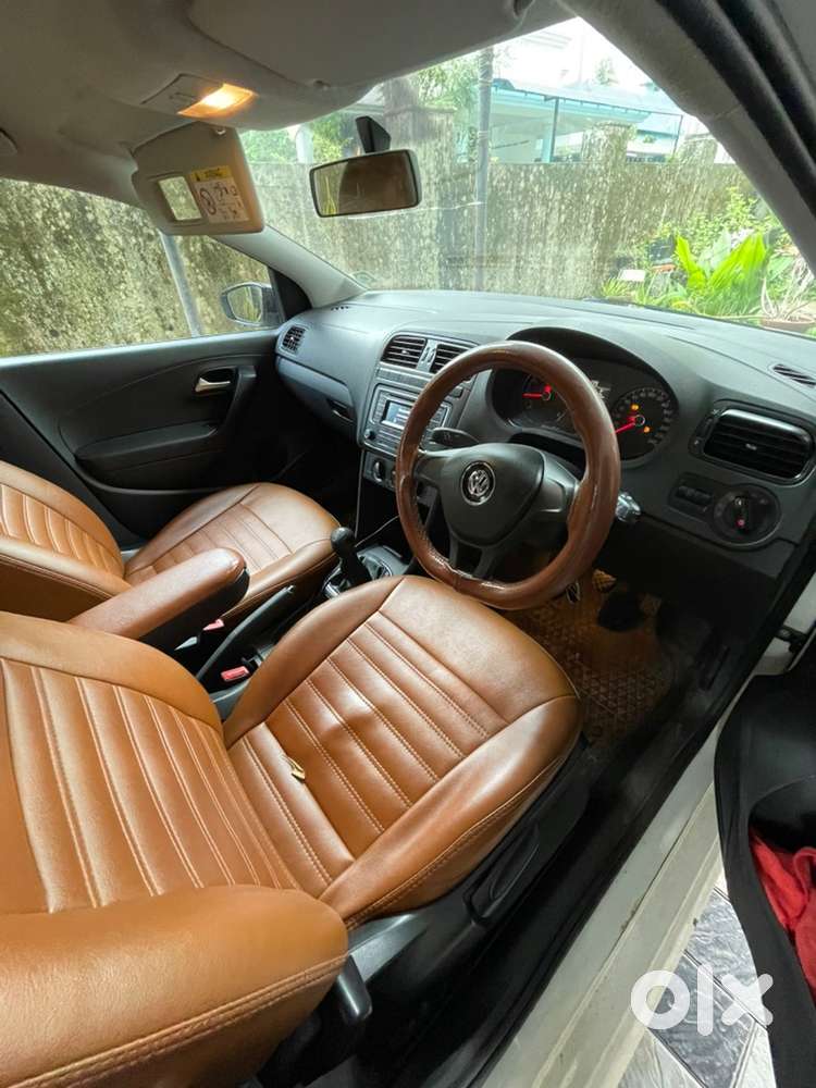 Good Vehicle