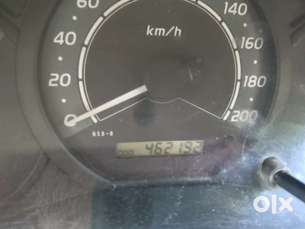 All Tyres New Ac Working Engine Is Good Condition New Seat Cover