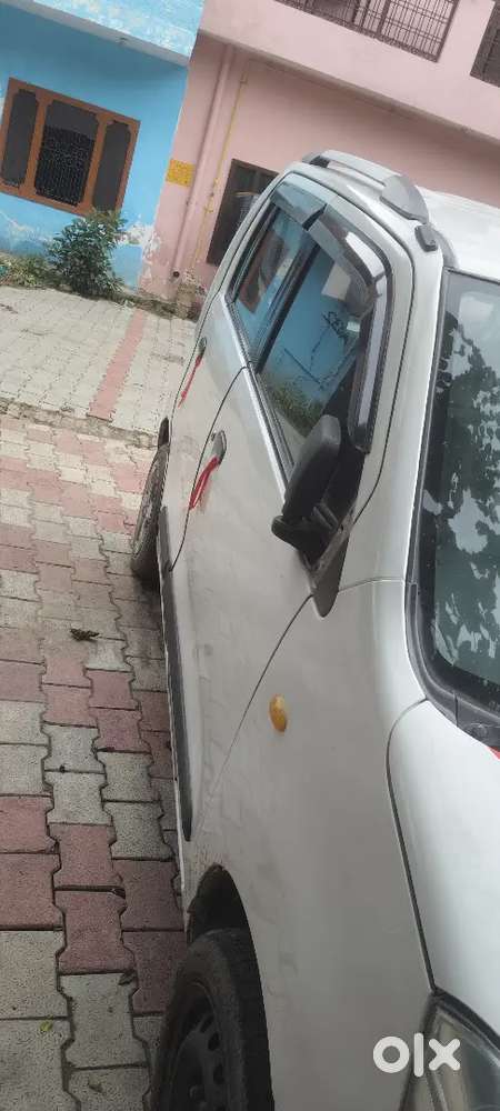 Urjent Sale /need Money