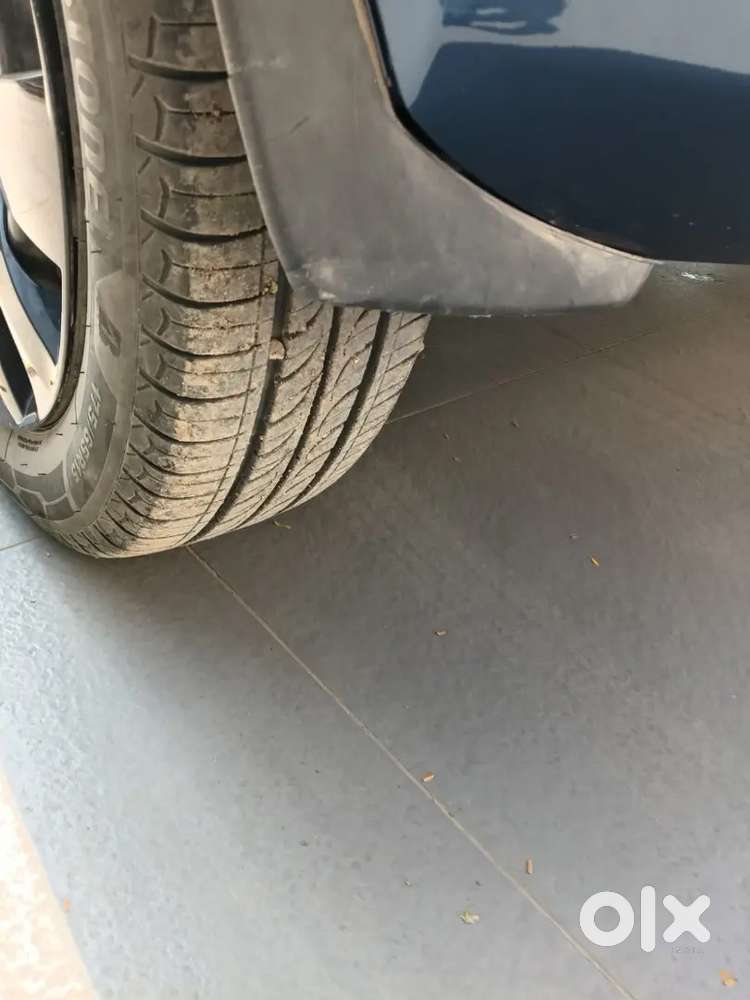 Good Good Condition No Crisis