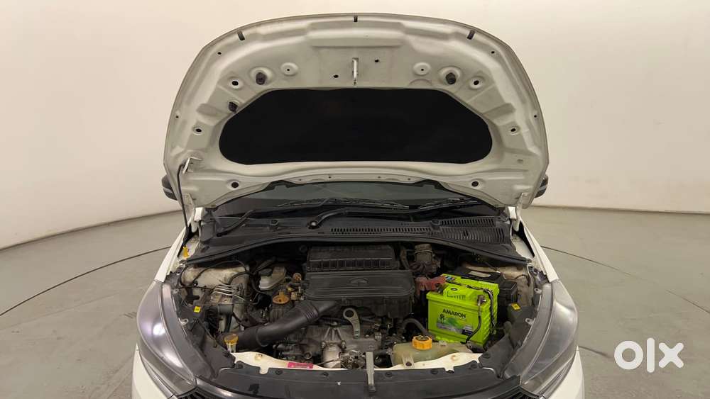 Tata Tiago 1.2 Revotron Xt Cng, 2023, Cng & Hybrids