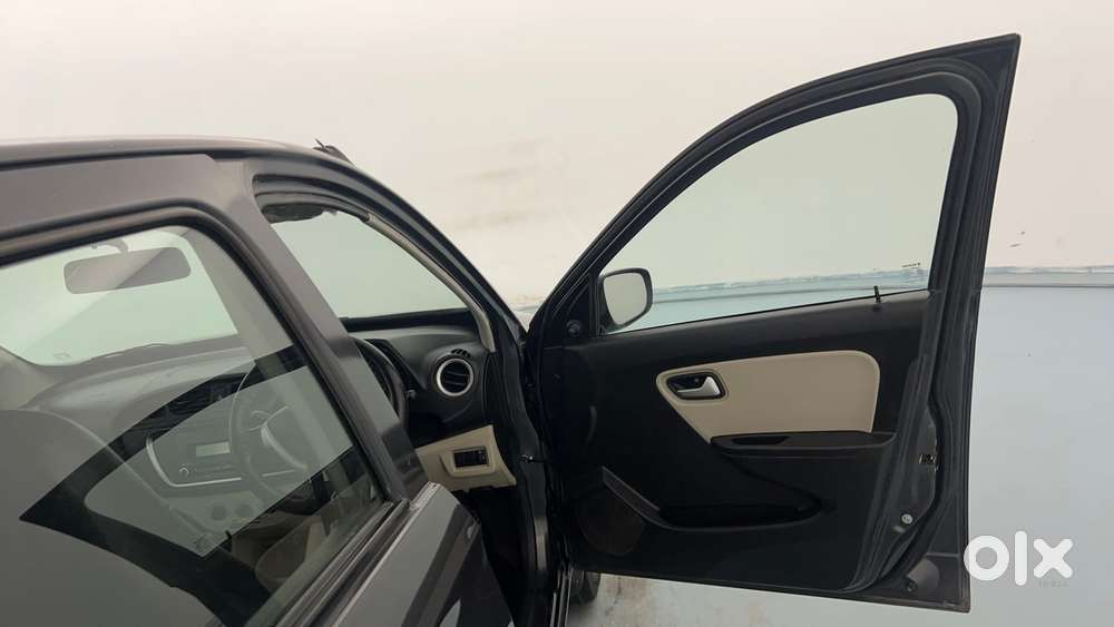 Maruti Suzuki Alto 800 Vxi, 2019, Petrol