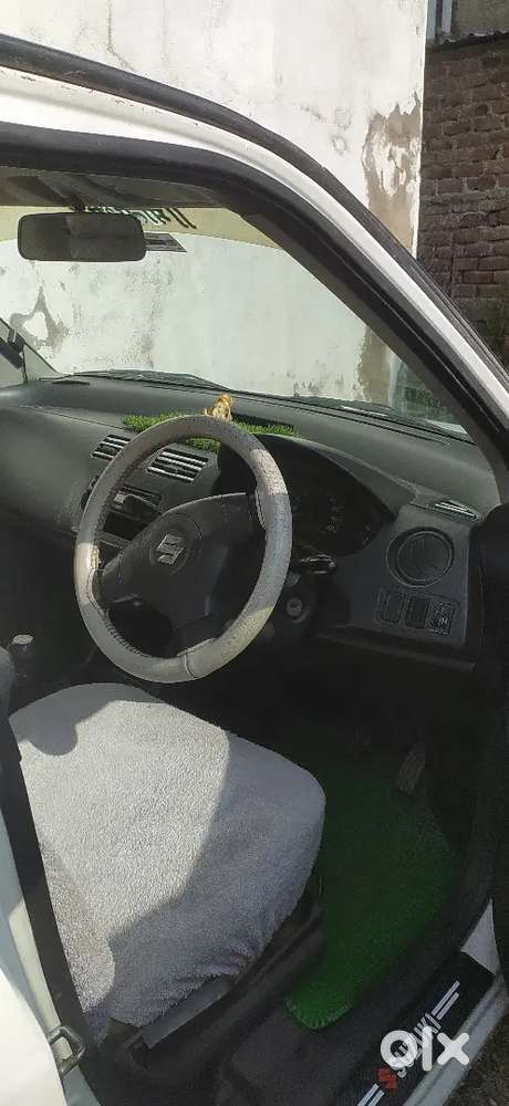 5 Tyre New.4 Power Window.central Lock Campany Fitted