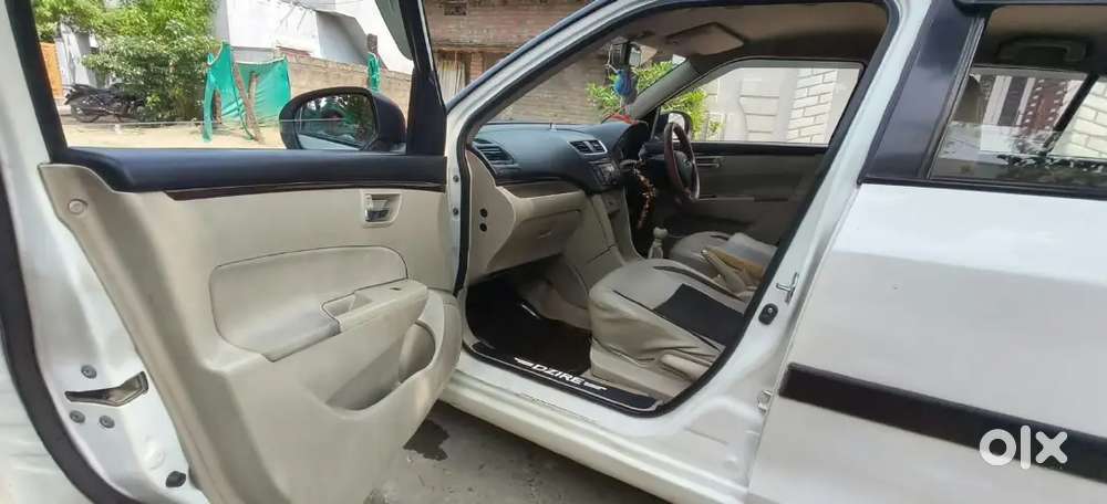 Very Good Condition