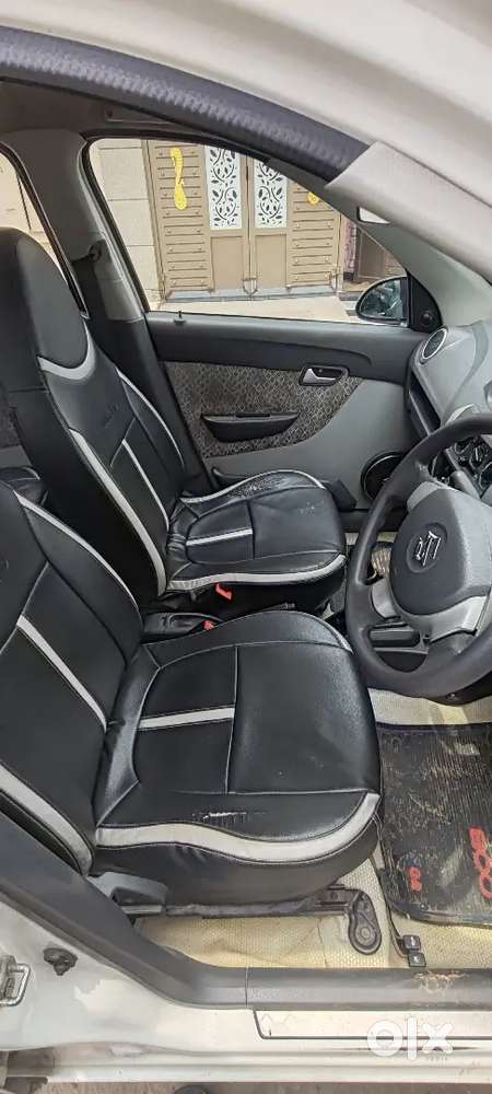 Maruti Suzuki Alto 800 2016 Lx