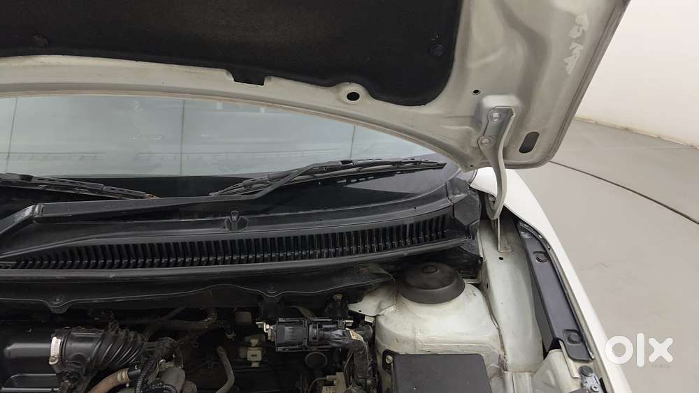 Maruti Suzuki Baleno 2019-2022 1.2 Zeta At, 2019, Petrol