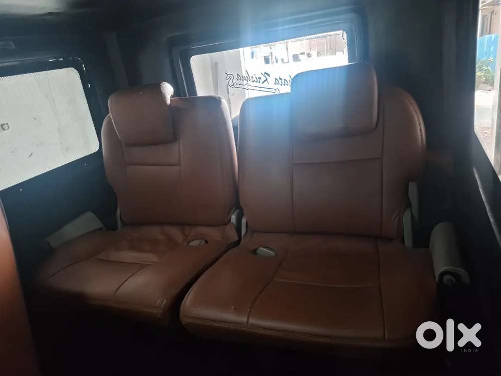 Mahindra Thar.e 2013 Diesel