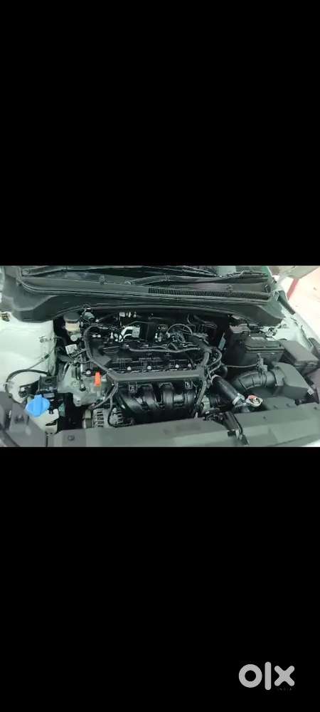Hyundai I20 1.2 Spotz 2023