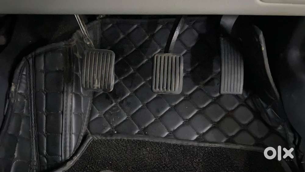 Hyundai Aura 1.0 Sx Plus Petrol, 2020, Petrol