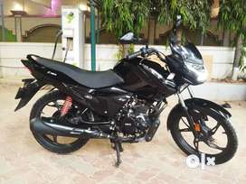 Buy Sell Second Hand Bikes in India Used Motorcycles in India OLX