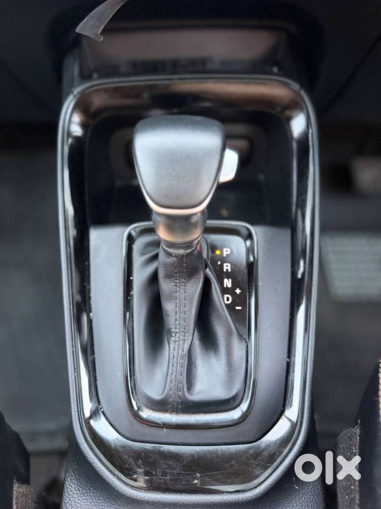 Kia Sonet 1.5 Htx Diesel At, 2025, Diesel