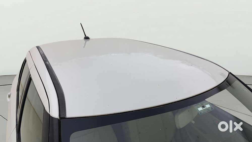 Maruti Suzuki Swift Dzire Vxi 1.2, 2014, Petrol