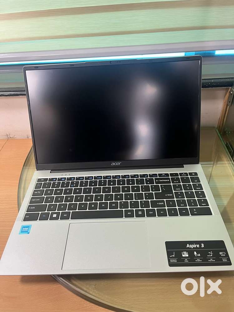 New Laptop For Sale
