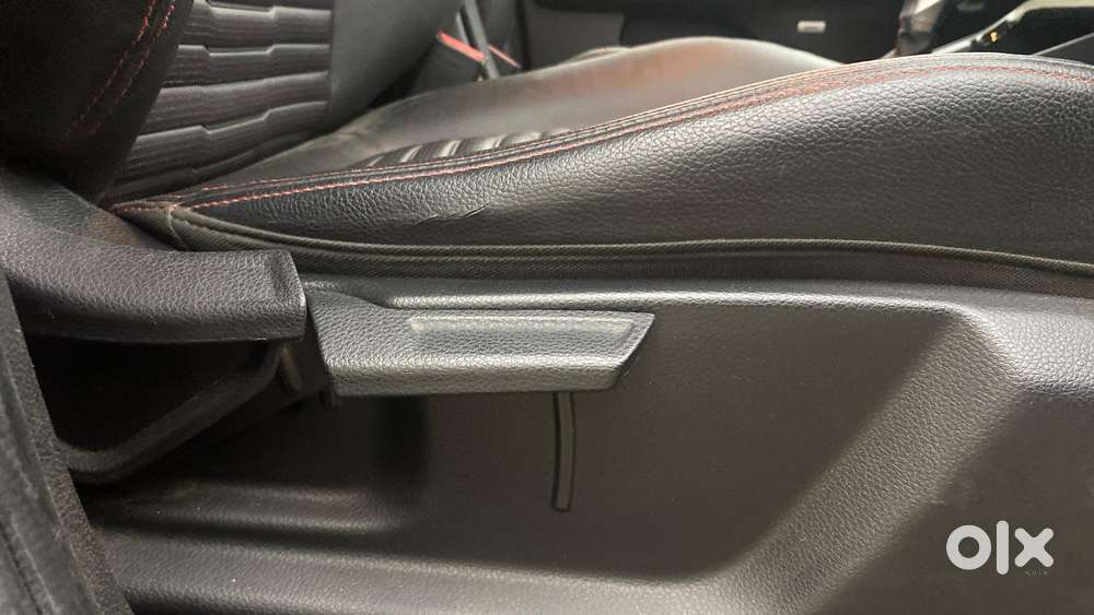 Kia Sonet 1.5 Gtx Plus Diesel At Dt, 2021, Diesel