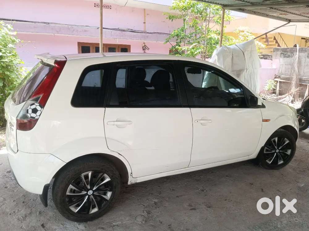 Good Condition