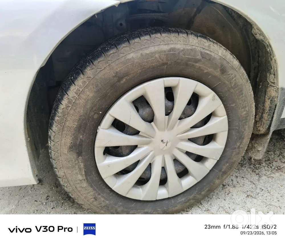 Toyota Etios Diesel 2018