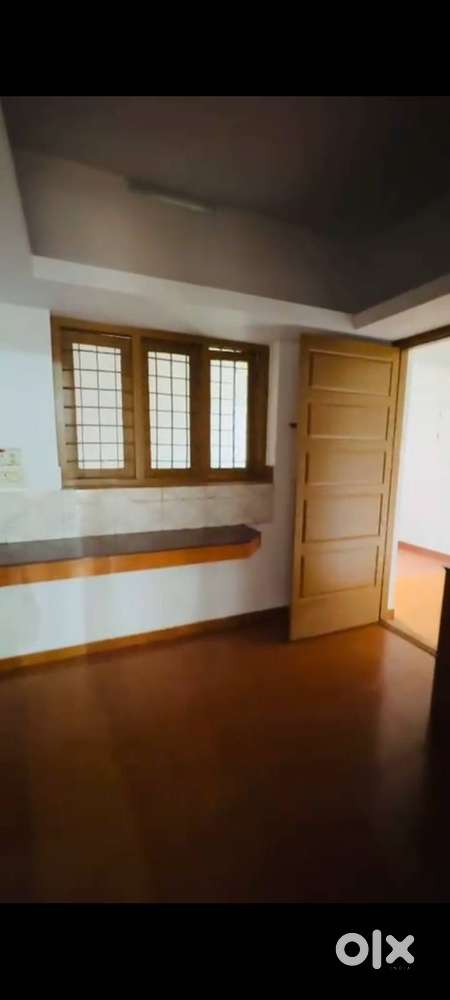 2BHK in Kakkanad