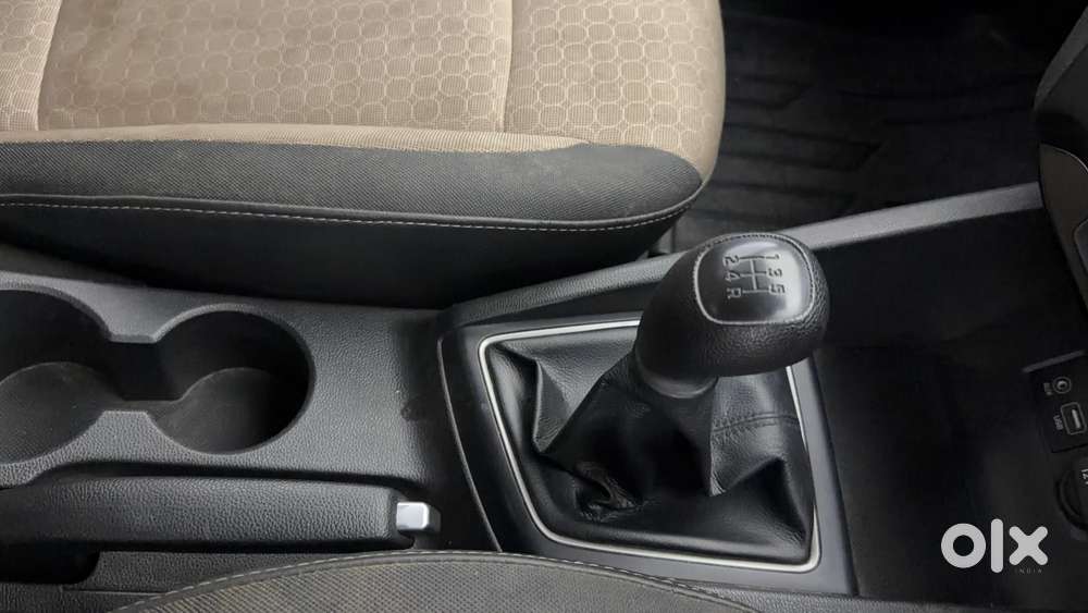 Hyundai Elite I20 Sportz 1.2, 2015, Petrol