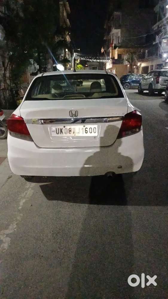 Urgent Sale Krni Hai