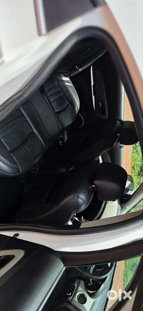 Chevrolet Cruze 2014 , Fancy Number