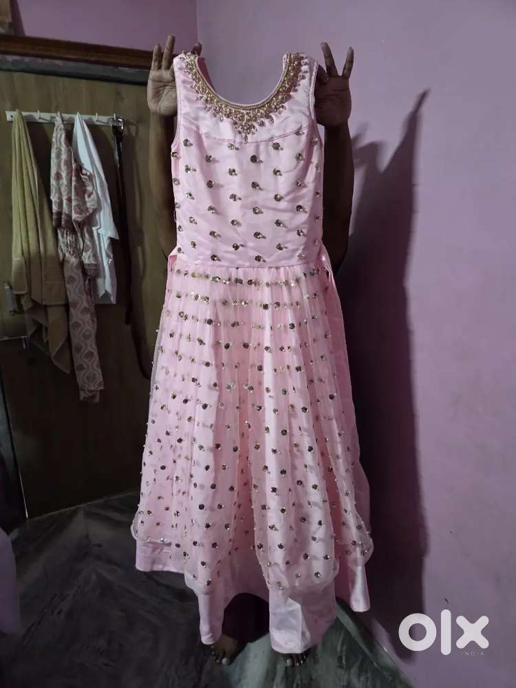 Designer Dresses Kids 1822411438