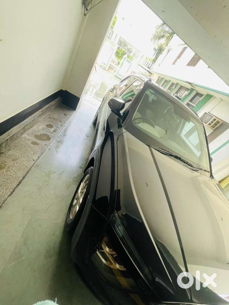 Used Hyundai Diesel 2020