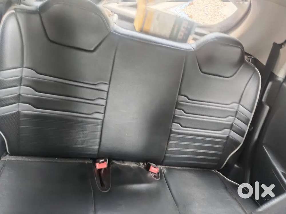 Maruti Suzuki Alto K10 2024