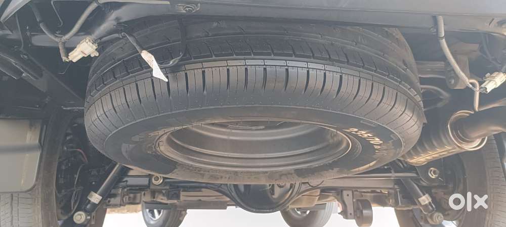 Mahindra Scorpio Classic 2.2 S 11 Mt 7 Cc, 2025, Diesel