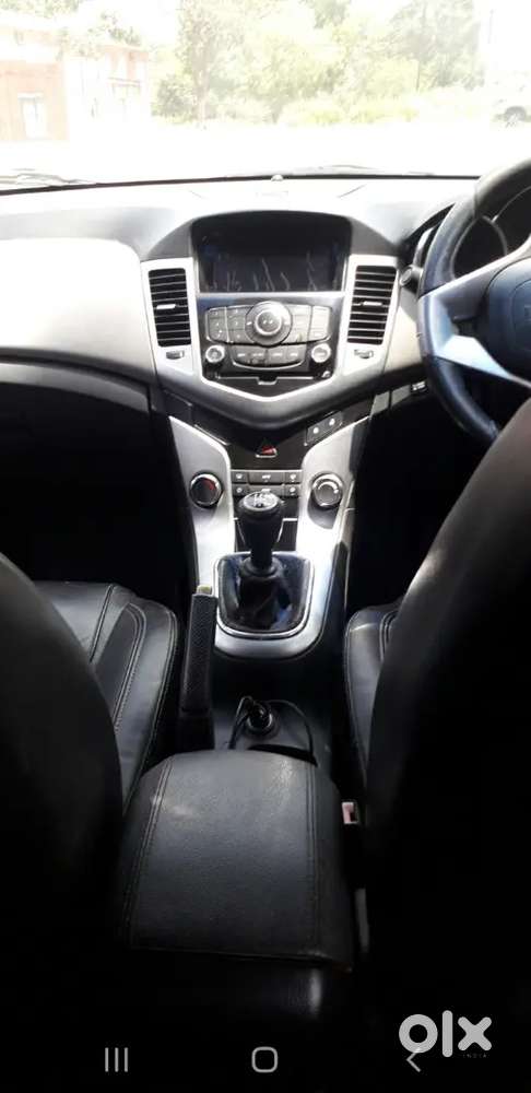 New Purchase Karni Hai