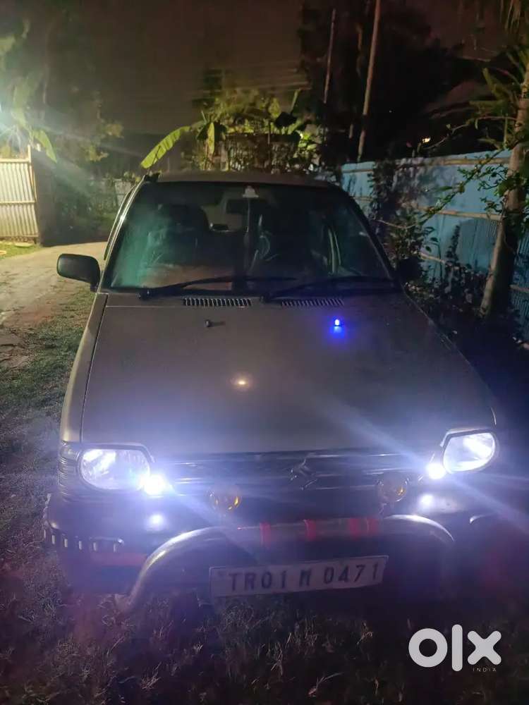 My Car Is Very Good Condition.