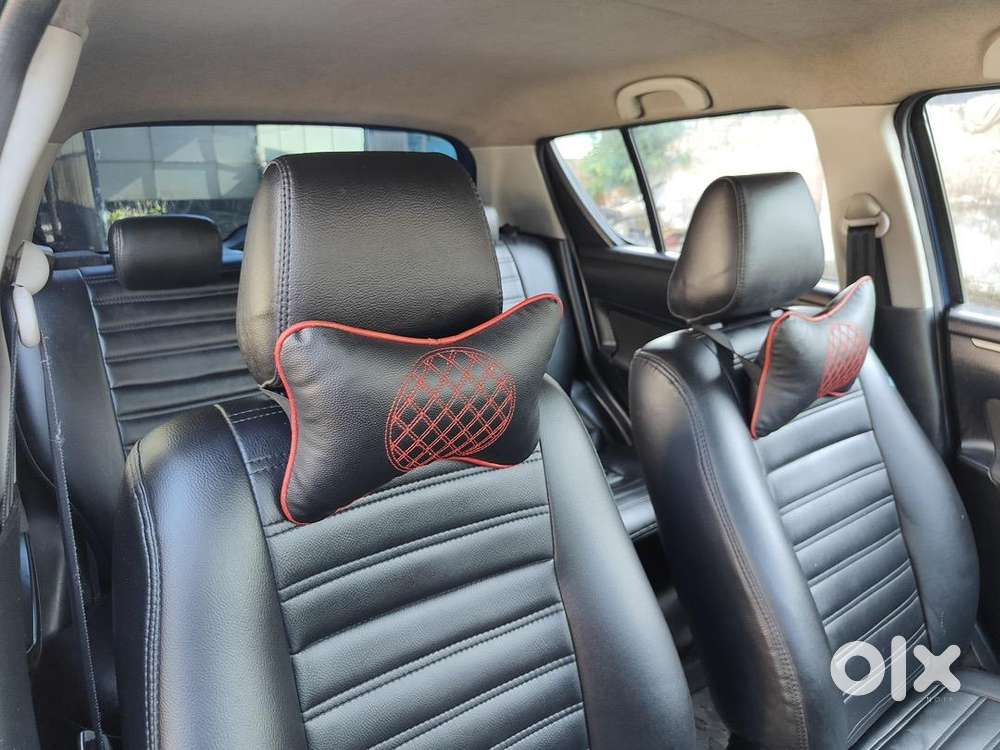 Maruti Suzuki Swift 2012 Diesel Well Maintained