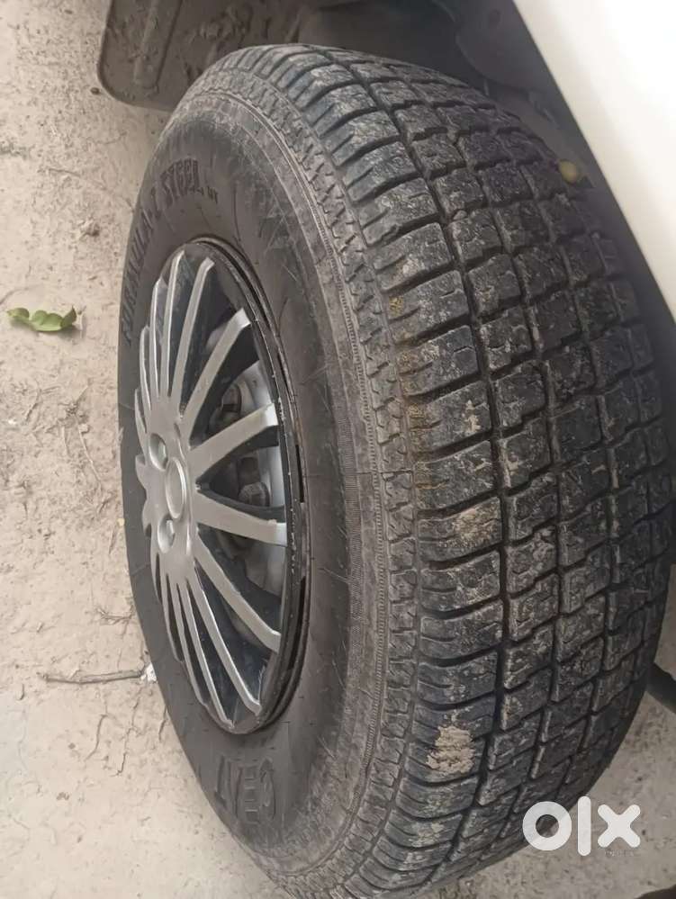 Mahindra Bolero 2021 Variant