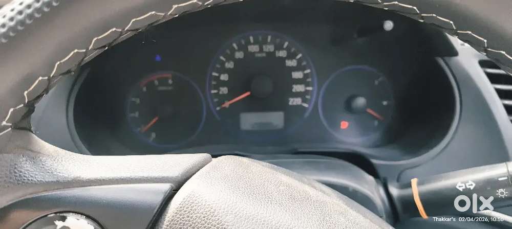 Honda City 2014 Diesel 129000 Km Driven