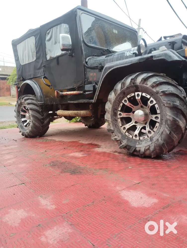 A1 कंडीशन है कोई कमी नहीं है