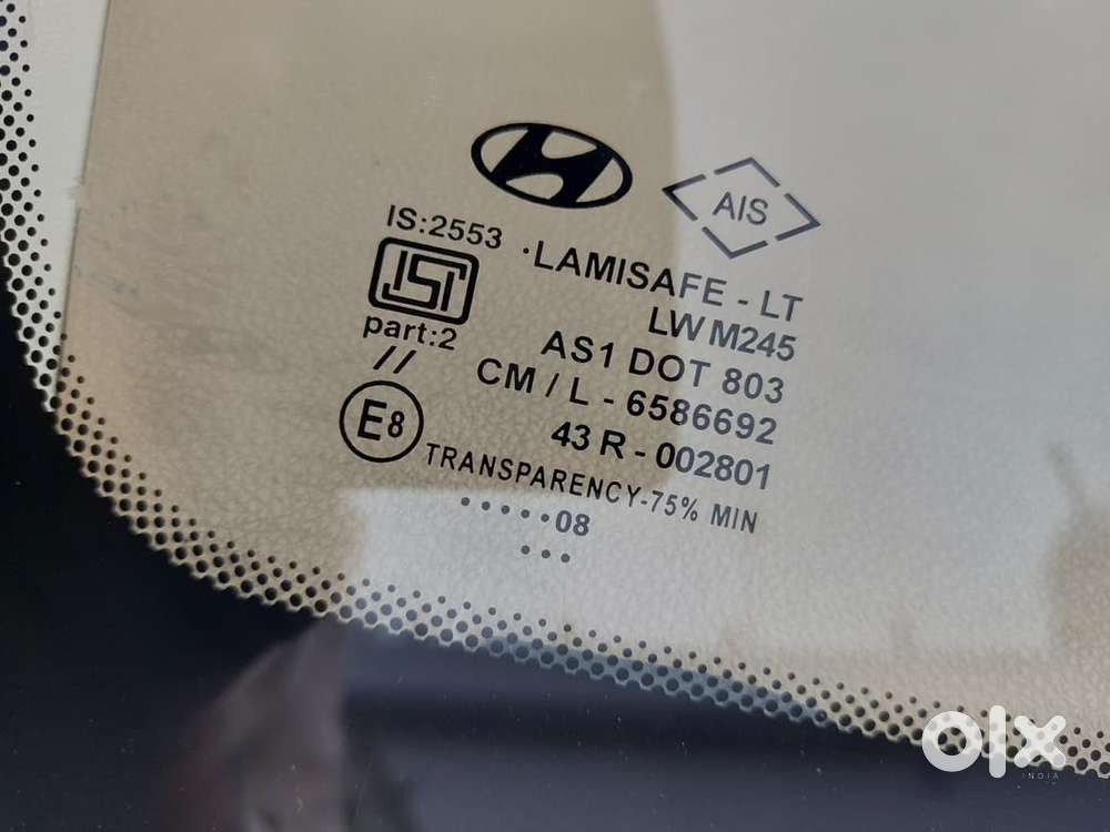 Hyundai I10 Petrol Manual 2009