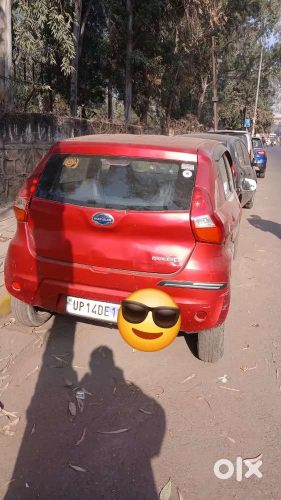 Good Condition New Seat Cover Also Touch Display Led Light Inside