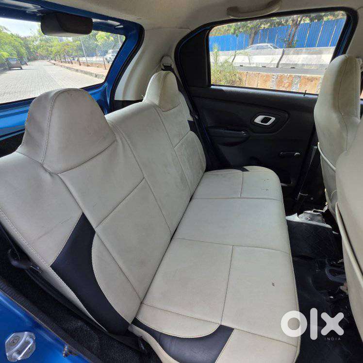 Datsun Redigo 1.0 T (o), 2023, Petrol