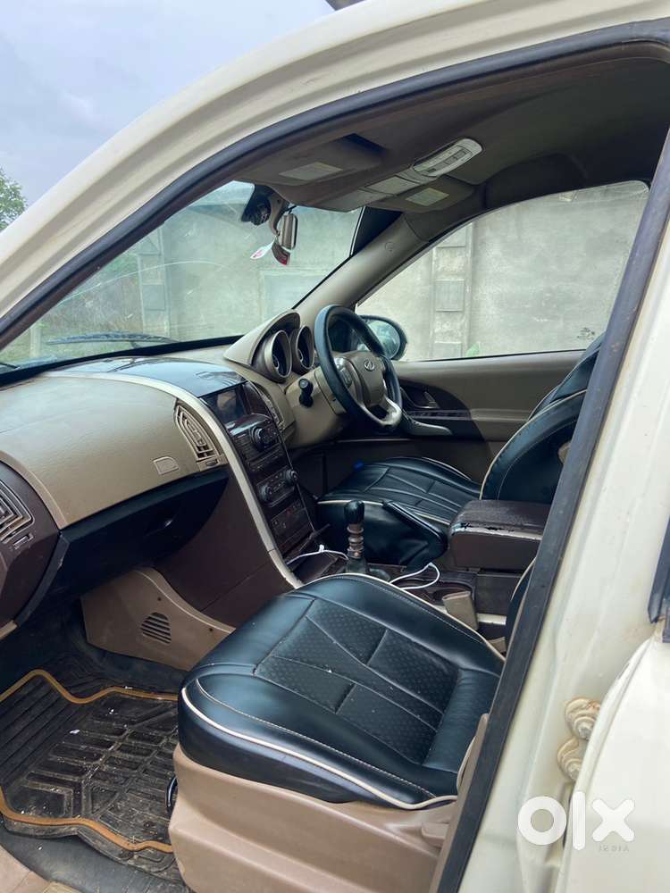 Mahindra 2012 Diesel Manual