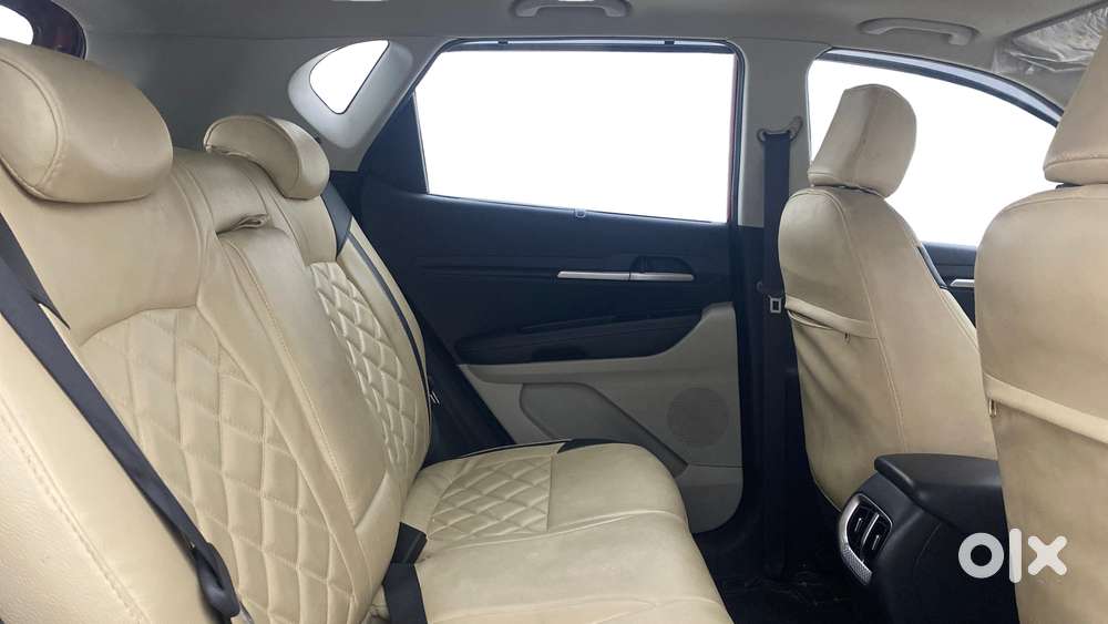 Kia Sonet 1.0 Htx Imt, 2021, Petrol