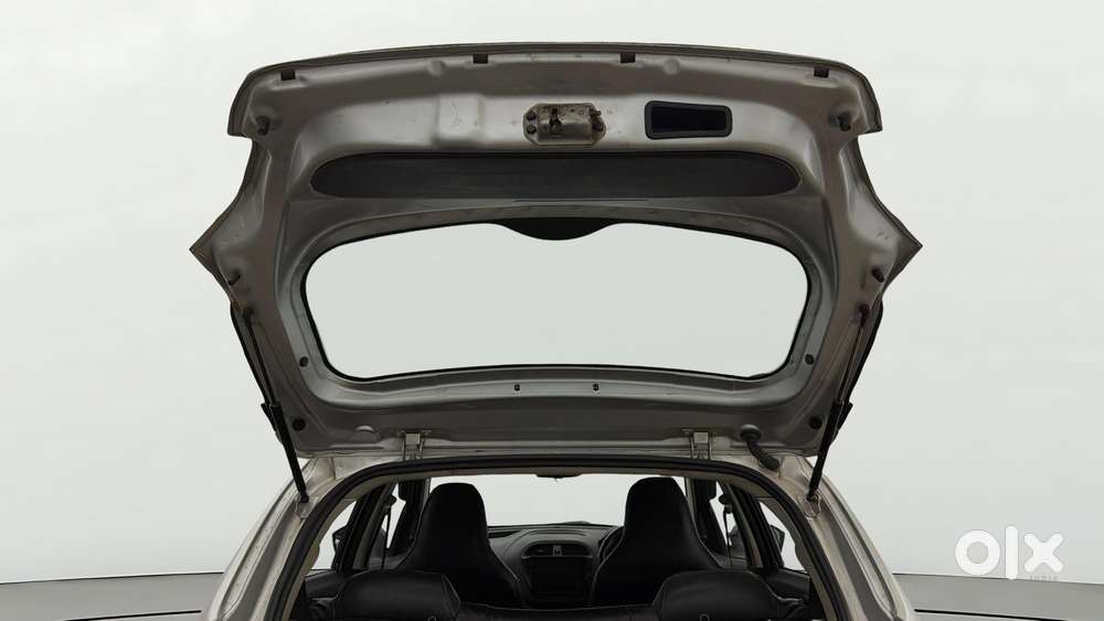 Tata Tiago 1.2 Revotron Xm, 2017, Petrol