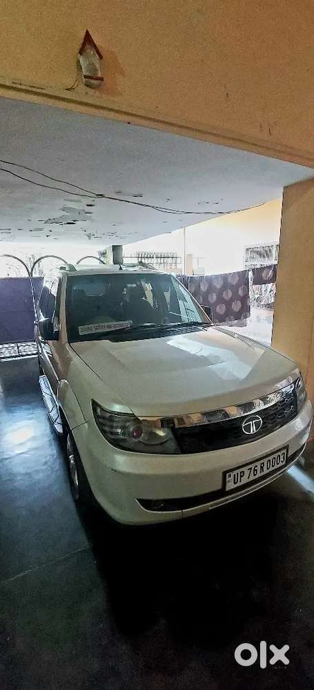 Dusri Le Li Hai To Use Kam Ho Paa Rahi Hai