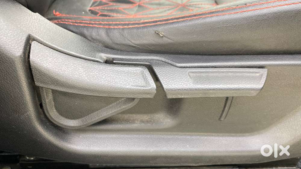 Kia Seltos Htx G, 2021, Petrol