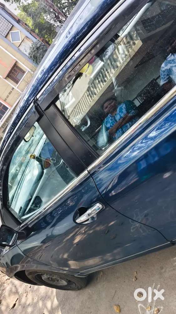 Maruti Suzuki Baleno 2023 Petrol Manual