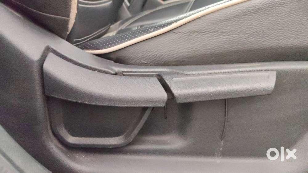 Hyundai New I20 1.0 Sportz Turbo Imt, 2020, Petrol