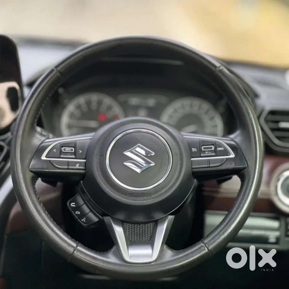 Maruti Suzuki Grand Vitara 1.5 Alpha Smart Hybrid At, 2022, Petrol