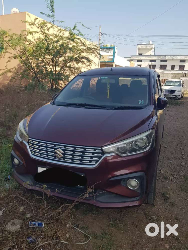 Best Condition Car For Sale